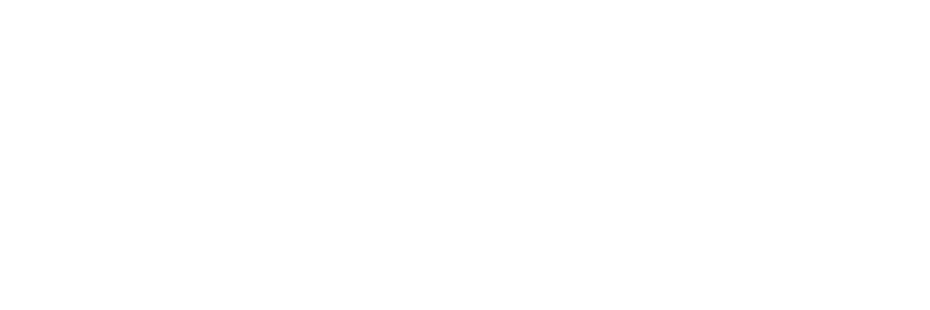 harrow collaborative pcn logo